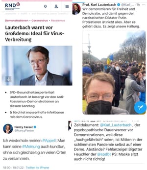 Import nach Datenbankcrash - Nummer 388