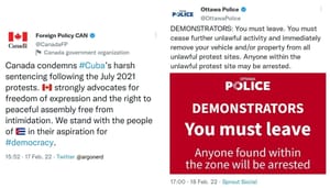 Import nach Datenbankcrash - Nummer 395