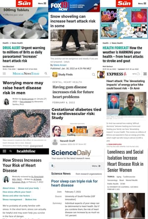 Import nach Datenbankcrash - Nummer 397