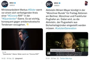 Import nach Datenbankcrash - Nummer 402