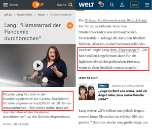 Import nach Datenbankcrash - Nummer 407