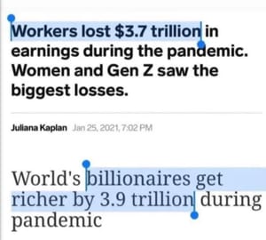 Import nach Datenbankcrash - Nummer 410