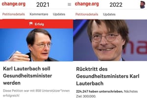 Import nach Datenbankcrash - Nummer 412