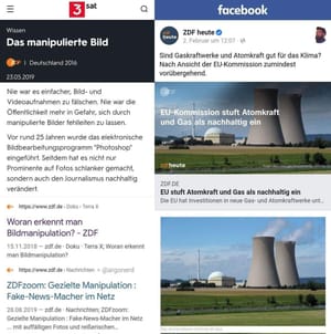 Import nach Datenbankcrash - Nummer 413