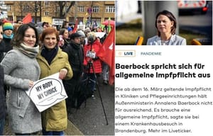 Import nach Datenbankcrash - Nummer 415