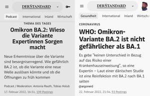 Import nach Datenbankcrash - Nummer 417