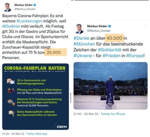 Import nach Datenbankcrash - Nummer 359