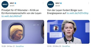 Import nach Datenbankcrash - Nummer 361