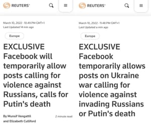 Import nach Datenbankcrash - Nummer 362