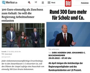 Import nach Datenbankcrash - Nummer 365