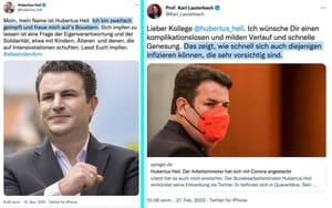 Import nach Datenbankcrash - Nummer 368