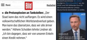 Import nach Datenbankcrash - Nummer 372