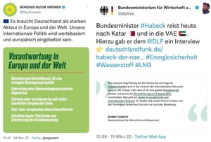 Import nach Datenbankcrash - Nummer 375