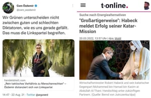 Import nach Datenbankcrash - Nummer 376