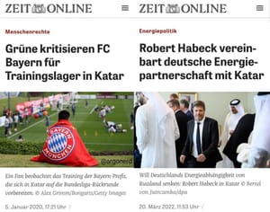 Import nach Datenbankcrash - Nummer 377