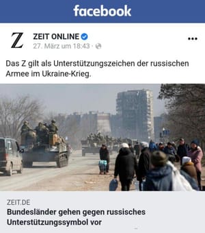 Import nach Datenbankcrash - Nummer 380