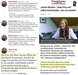 Import nach Datenbankcrash - Nummer 277