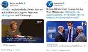 Import nach Datenbankcrash - Nummer 280