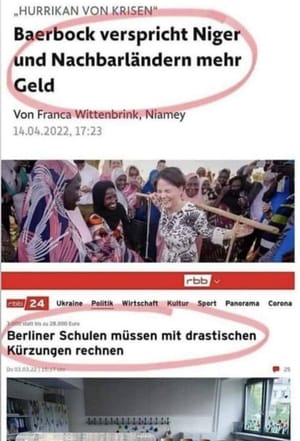 Import nach Datenbankcrash - Nummer 282