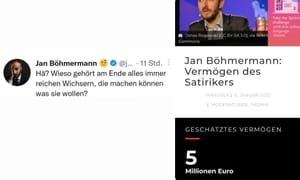 Import nach Datenbankcrash - Nummer 283