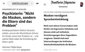 Import nach Datenbankcrash - Nummer 288