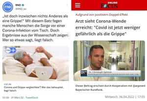 Import nach Datenbankcrash - Nummer 293