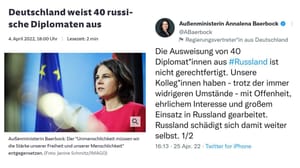 Import nach Datenbankcrash - Nummer 296