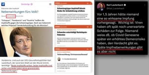 Import nach Datenbankcrash - Nummer 297