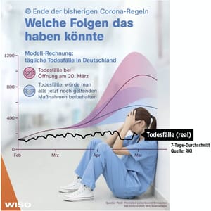 Import nach Datenbankcrash - Nummer 322