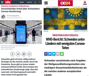 Import nach Datenbankcrash - Nummer 324