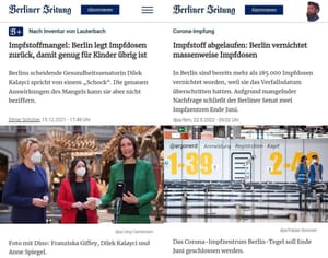 Import nach Datenbankcrash - Nummer 332