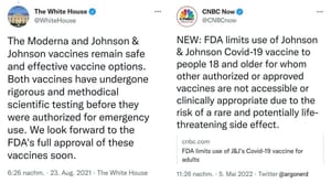 Import nach Datenbankcrash - Nummer 336