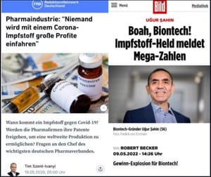 Import nach Datenbankcrash - Nummer 338