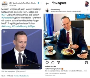 Import nach Datenbankcrash - Nummer 340