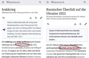 Import nach Datenbankcrash - Nummer 342