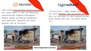 Import nach Datenbankcrash - Nummer 555