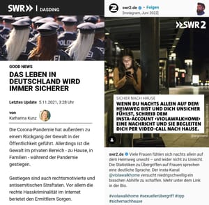 Import nach Datenbankcrash - Nummer 556