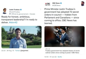 Import nach Datenbankcrash - Nummer 560