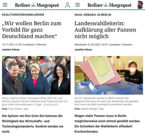 Import nach Datenbankcrash - Nummer 566