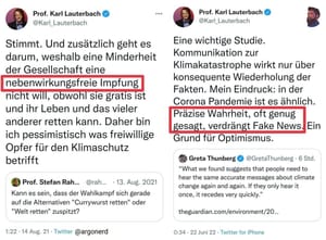 Import nach Datenbankcrash - Nummer 567