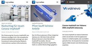 Import nach Datenbankcrash - Nummer 568