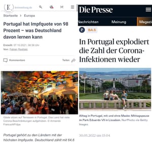 Import nach Datenbankcrash - Nummer 569