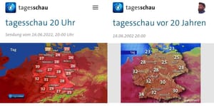 Import nach Datenbankcrash - Nummer 572