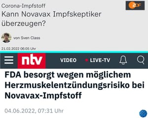 Import nach Datenbankcrash - Nummer 574