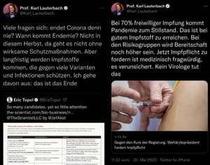 Import nach Datenbankcrash - Nummer 482