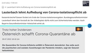 Import nach Datenbankcrash - Nummer 485