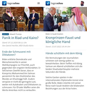 Import nach Datenbankcrash - Nummer 487