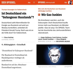 Import nach Datenbankcrash - Nummer 488