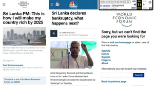 Import nach Datenbankcrash - Nummer 492