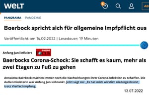 Import nach Datenbankcrash - Nummer 496